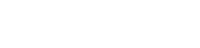 瀘州瀘旗酒業